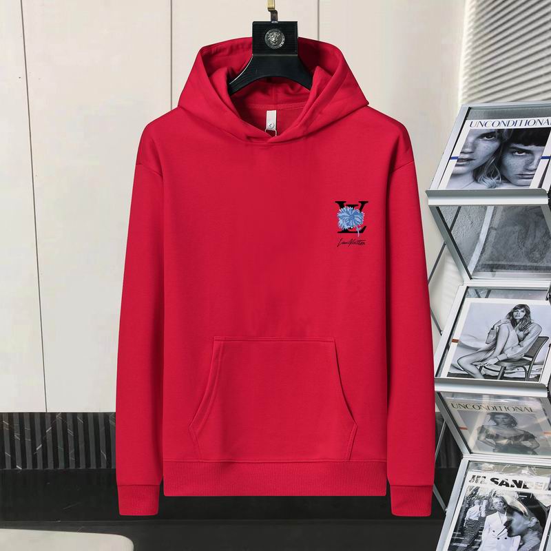 LV M-4XL 11Lr02 (11)